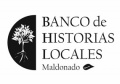 Banco-de-Historias-Locales.jpg