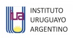 IUA - Logo 3 cm.jpg