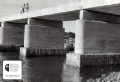 Puente de la barra 10.jpg