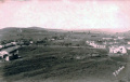Villa-ceballos-1892.jpg