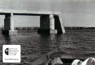 Puente de la barra 08.jpg