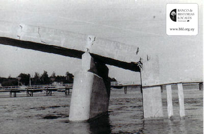 Puente de la barra 09.jpg
