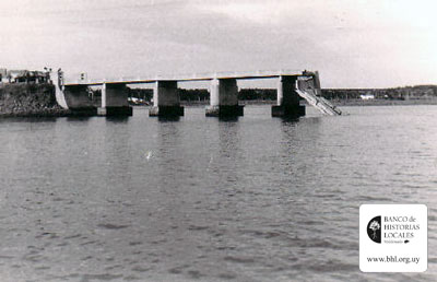 Puente de la barra 11.jpg