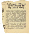100-a-Teofilo-Henry.jpg