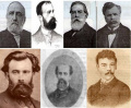 1876-10.jpg