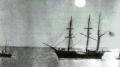 1876-11.jpg