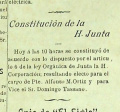 19180102-El-Heraldo-domingo-tassano-vice-h-junta.jpg