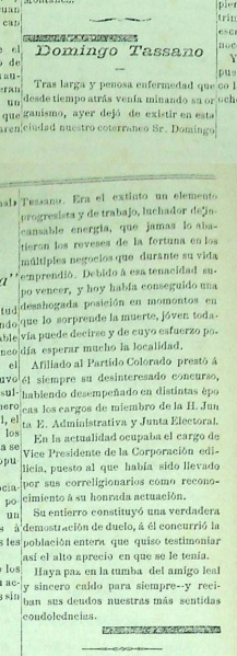 Archivo:19180109-qepd-domingo-tassano.jpg