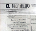 1920-el-heraldo-aviso-tassano.jpg
