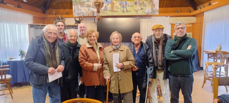 Archivo:2026-09-22-encuentro-de-vecinos.jpeg