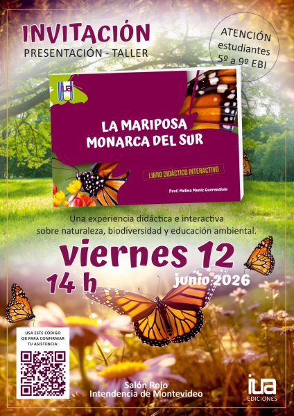 Archivo:20260612 presentacion idm 2 (Grande).jpg