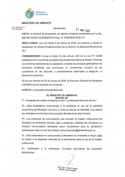 Archivo:305 2026-1.jpg