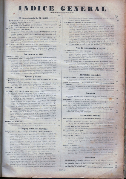 Archivo:50nario-de-El-Siglo-491.jpg