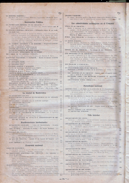Archivo:50nario-de-El-Siglo-492.jpg