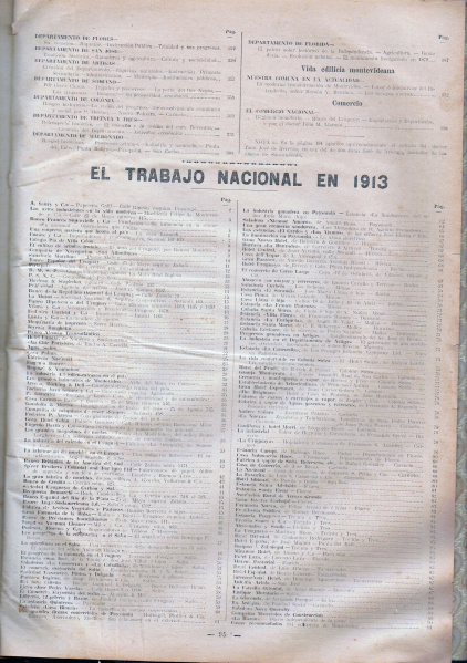 Archivo:50nario-de-El-Siglo-493.jpg