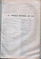 Miniatura de la versión del 14:12 16 sep 2026