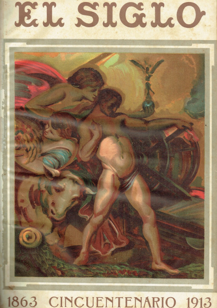 Archivo:50nario de El Siglo 001 (Grande).jpg