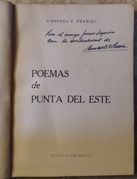 Archivo:A.jpeg