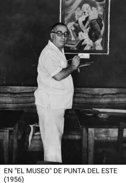Archivo:Alberto-iribarren-1956.jpg