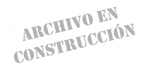 Archivo en construccion.jpg