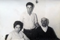 Ariel-Pedro-y-sus-padres-Pedro-Tassano-Pérez-y-María-Asencio.jpg