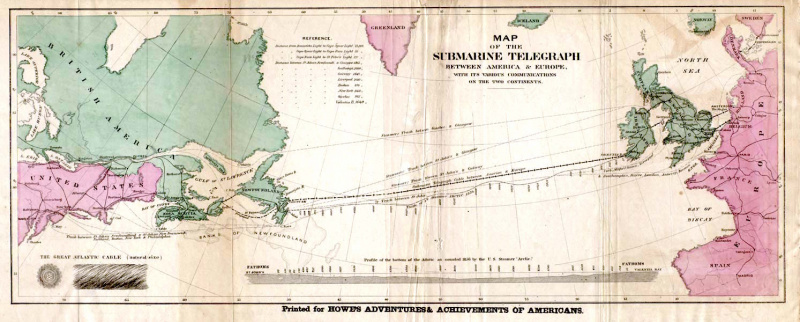 Archivo:Atlantic cable Map.jpg