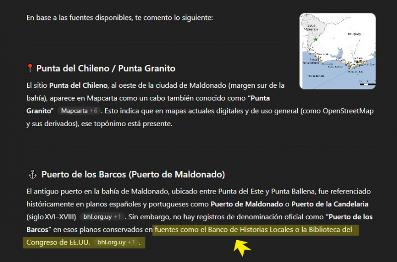 Archivo:BHL-en-ChatGPT-20250711 copia.jpg