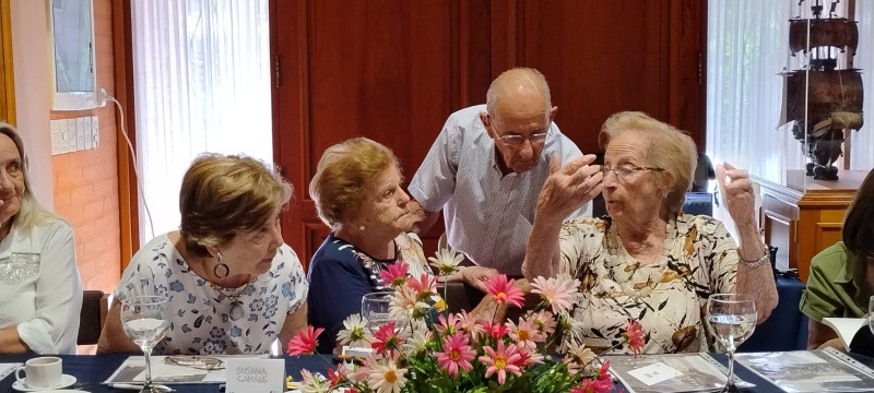 Archivo:BHL-encuentro-vecinos-20210121 (10).jpeg