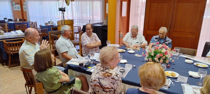 Archivo:BHL-encuentro-vecinos-20210121 (11).jpeg