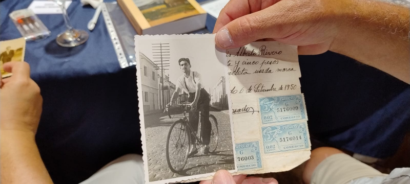 Archivo:BHL-encuentro-vecinos-20210121 (12).jpeg