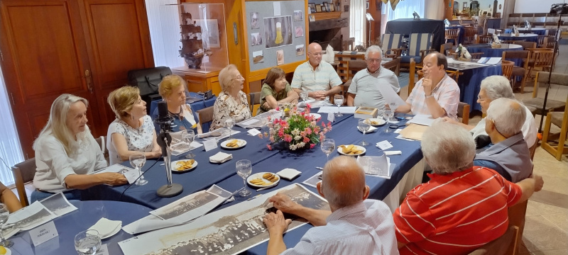 Archivo:BHL-encuentro-vecinos-20210121 (13).jpeg