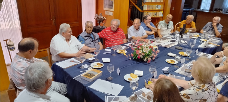 Archivo:BHL-encuentro-vecinos-20210121 (14).jpeg