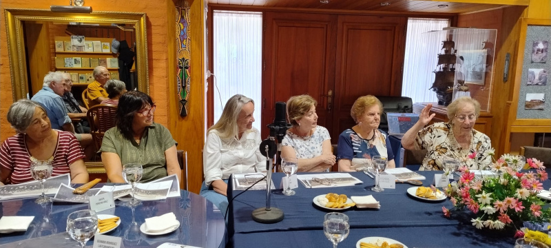 Archivo:BHL-encuentro-vecinos-20210121 (15).jpeg