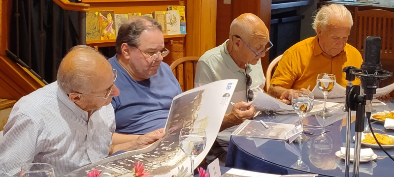 Archivo:BHL-encuentro-vecinos-20210121 (16).jpeg