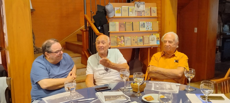 Archivo:BHL-encuentro-vecinos-20210121 (7).jpeg