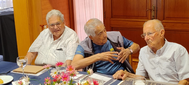 Archivo:BHL-encuentro-vecinos-20210121 (8).jpeg