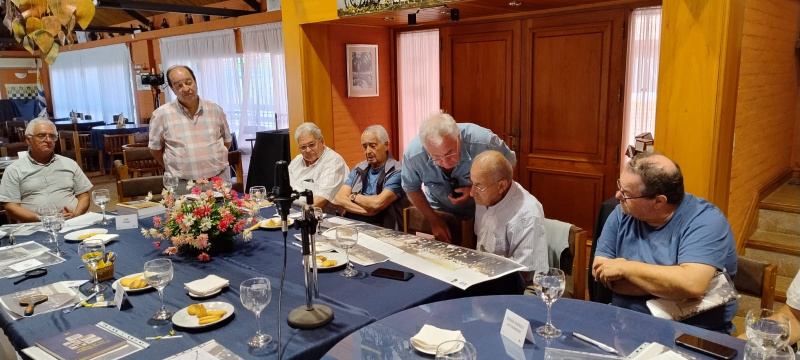 Archivo:BHL-encuentro-vecinos-20210121 (9).jpeg