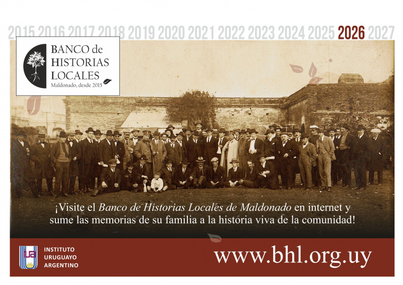 Archivo:BHL - bienvenido 2026.jpg