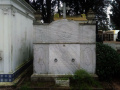 Bergalli-cementerio-01.jpg