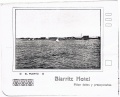 Biarritz-postal-10.jpg