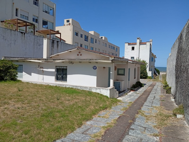 Archivo:Cable-casa (1).jpeg