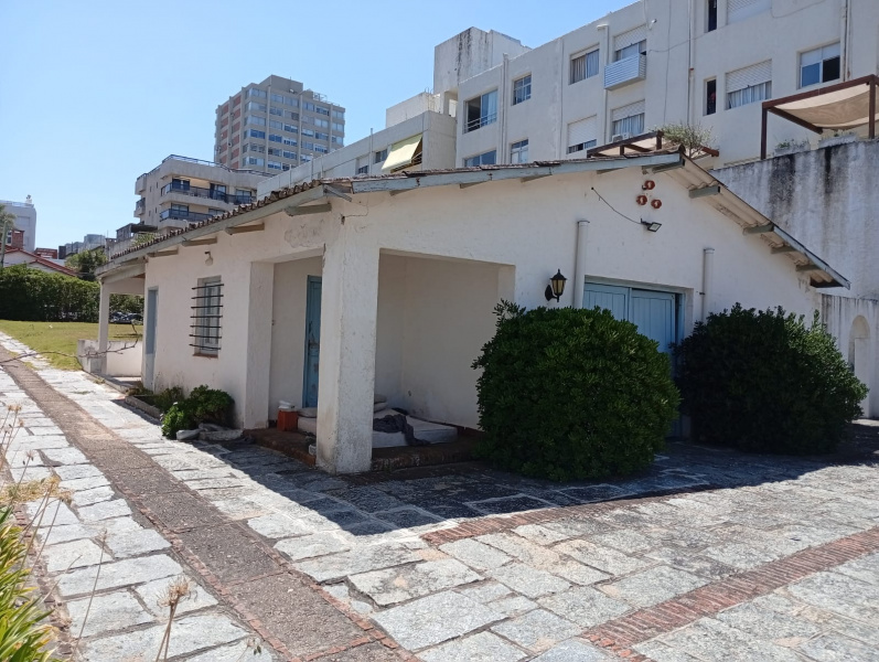 Archivo:Cable-casa (2).jpeg