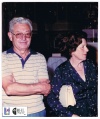 Cantera-Saturnino-y-Esther-Canale.jpg