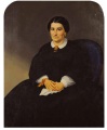 Carlota-Barbat-de-Correa-oleo-Verazzi-1864.jpg