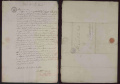 Miniatura de la versión del 10:57 25 sep 2026