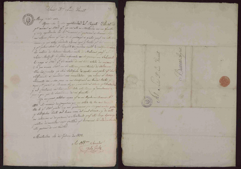 Archivo:Carta-Julio-Grossi-a-Luis-Vernet-1.jpg