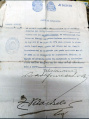 Carta-ciudadania-antonio-tassano.jpg
