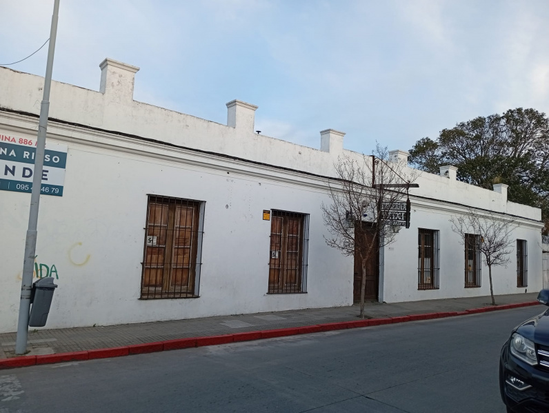 Archivo:Casa-jaime-pou-2.jpeg