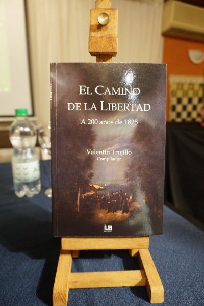 Archivo:DSC03611 (Grande).jpeg