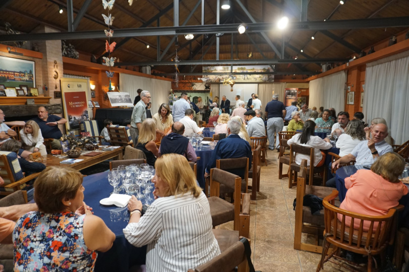 Archivo:DSC03613 (Grande).jpeg